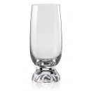Gina Highball Glass - 350 ml