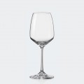 Giselle Wine Glass - 340 ml