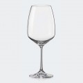 Giselle Wine Glass - 560 ml