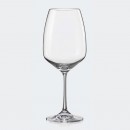 Giselle Wine Glass - 560 ml