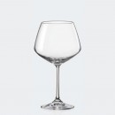 Giselle Wine Glass - 580 ml