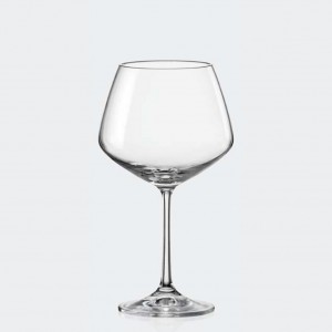Giselle Wine Glass - 580 ml