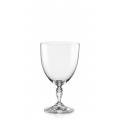 Gloria Wine Glass - 350 ml