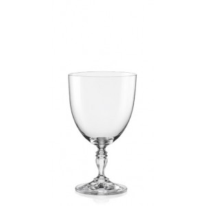 Gloria Wine Glass - 350 ml