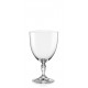 Gloria Wine Glass - 350 ml