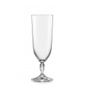 Gloria Wine Glass - 380 ml