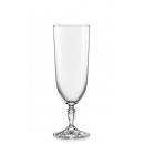 Gloria Wine Glass - 380 ml