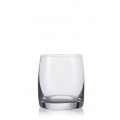 Ideal Tumbler Glass - 230 ml