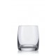 Ideal Tumbler Glass - 230 ml