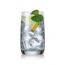 Ideal Table Glass - 250 ml