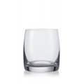 Ideal Tumbler Glass - 290 ml