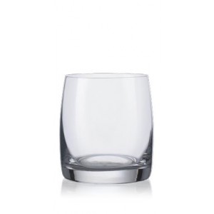 Ideal Tumbler Glass - 290 ml