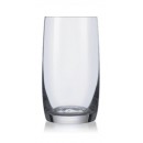 Ideal Table Glass - 380 ml
