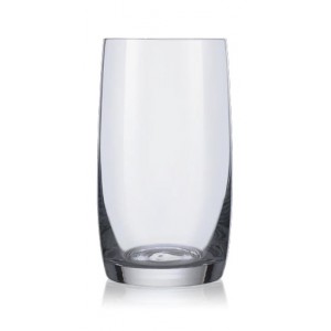 Ideal Table Glass - 380 ml