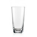 Jive Table Glass - 400 ml