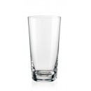 Jive Table Glass - 400 ml