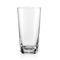 Jive 480 ml