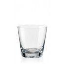 Jive Tumbler Glass - 330 ml