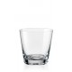 Jive Tumbler Glass - 330 ml