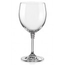 Olivia Wine Glass - 350 ml