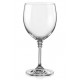 Olivia Wine Glass - 350 ml