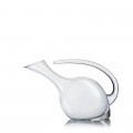 Decanting Carafe - 1250 ml