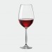 Cindy Wine Glass - 450 ml