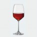 Giselle Wine Glass - 455 ml