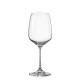 Giselle Wine Glass - 455 ml