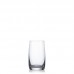 Ideal Table Glass - 250 ml