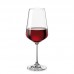 Sandra Wine Glass - 450 ml