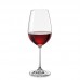Viola Wine Glass - 450 ml