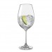 Viola Wine Glass - 550 ml