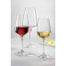 Sandra Wine Glass - 250 ml 
