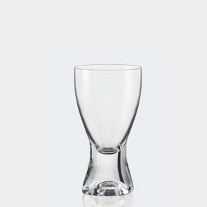 Samba Table Glass - 200 ml