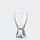 Samba Table Glass - 200 ml