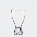 Samba Table Glass - 320 ml