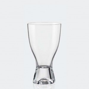 Samba Table Glass - 320 ml