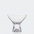 Samba Cocktail Glass - 330 ml