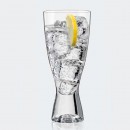 Samba Table Glass - 350 ml