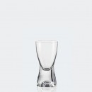 Samba Shot/Aperitif Glass - 70 ml