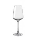 Sandra Wine Glass - 250 ml 