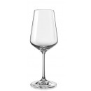 Sandra Wine Glass - 350 ml