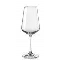 Sandra Wine Glass - 450 ml