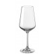 Sandra Wine Glass - 450 ml