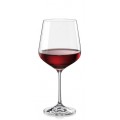 Sandra Wine Glass - 570 ml