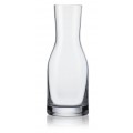 Vicenza Decanter - 1200 ml