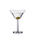 Vicenza Cocktail Glass - 160 ml