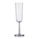 Vicenza Champagne Glass - 190 ml