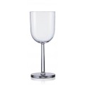 Vicenza Wine Glass - 200 ml